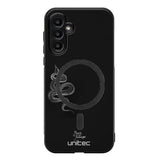 Samsung Galaxy A05s surrealistic sadness suojakuoret - Kärmes - Noora Kämppi