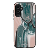 Samsung Galaxy A05s urban magic suojakuoret - Syli - Noora Kämppi - Ei