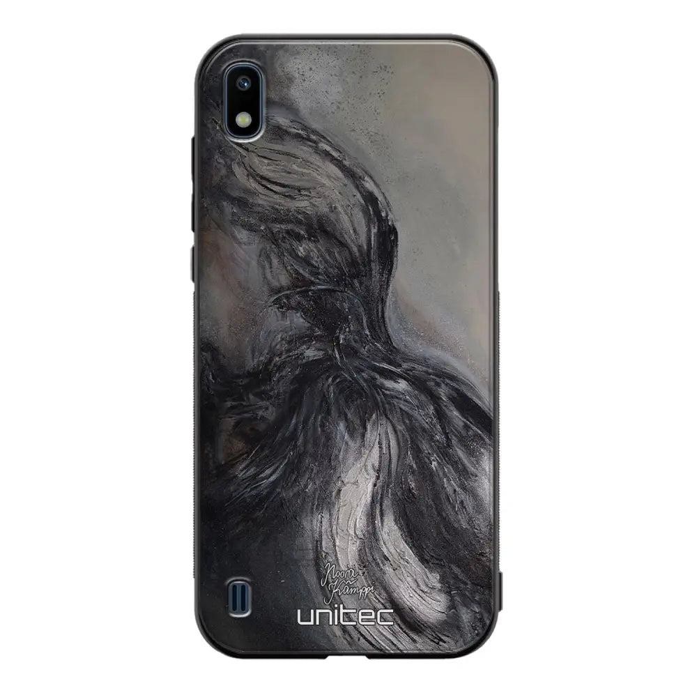 Samsung Galaxy A10 animal kingdom suojakuoret - Unknown - Noora Kämppi - Ei