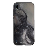 Samsung Galaxy A10 animal kingdom suojakuoret - Unknown - Noora Kämppi - Ei