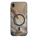 Samsung Galaxy A10 pehmeä eleganssi suojakuoret - Vaarna - Noora Kämppi