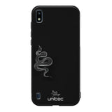 Samsung Galaxy A10 surrealistic sadness suojakuoret - Kärmes - Noora Kämppi - Ei