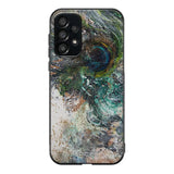 Samsung Galaxy A13 4G animal kingdom suojakuoret - Creature - Noora Kämppi - Ei