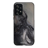 Samsung Galaxy A13 4G animal kingdom suojakuoret - Unknown - Noora Kämppi - Ei