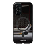 Samsung Galaxy A13 4G jääkiekko suojakuoret - Jääkiekko