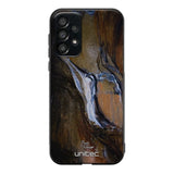 Samsung Galaxy A13 4G luonnon lumo suojakuoret - Railo - Noora Kämppi - Ei