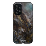 Samsung Galaxy A13 4G luonnon lumo suojakuoret - Windy - Noora Kämppi - Ei