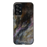 Samsung Galaxy A13 4G modern art suojakuoret - Ophelia - Noora Kämppi - Ei