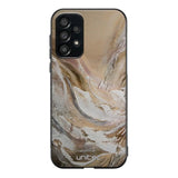 Samsung Galaxy A13 4G pehmeä eleganssi suojakuoret - Vaarna - Noora Kämppi - Ei