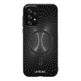 Samsung Galaxy A13 4G suojakuoret - 3D Illusion