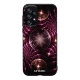 Samsung Galaxy A13 4G suojakuoret - Space Balls - Ei