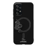 Samsung Galaxy A13 4G surrealistic sadness suojakuoret - Kärmes - Noora Kämppi