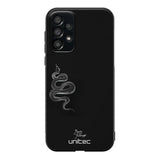 Samsung Galaxy A13 4G surrealistic sadness suojakuoret - Kärmes - Noora Kämppi - Ei