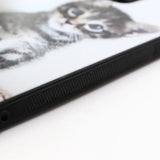 Samsung Galaxy A13 5G hedelmä suojakuoret - Avocados