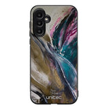 Samsung Galaxy A13 5G mystinen voima suojakuoret - Heat - Noora Kämppi - Ei