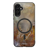 Samsung Galaxy A13 5G pehmeä eleganssi suojakuoret - Aamunkoi - Noora Kämppi