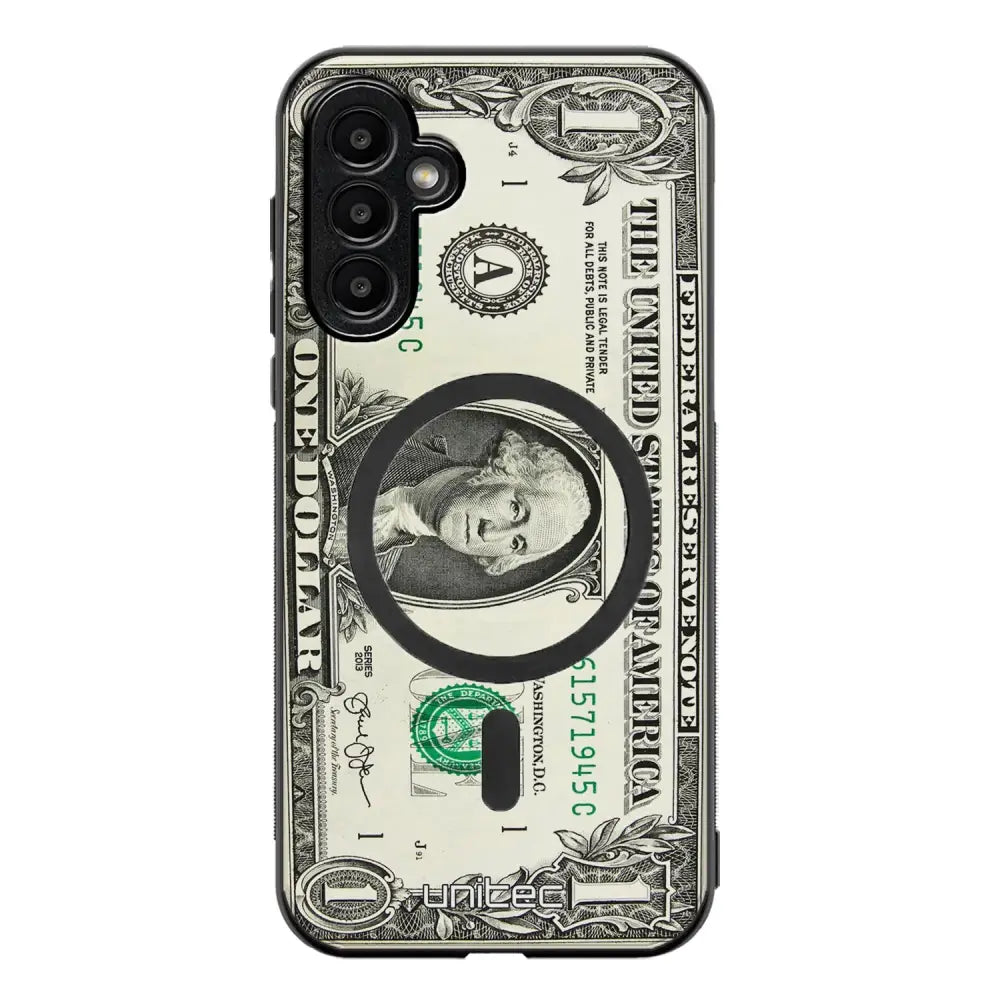 Samsung Galaxy A13 5G seteli suojakuoret - Dollar