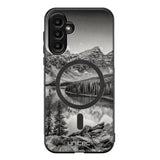 Samsung Galaxy A13 5G suojakuoret - Rocky Mountains