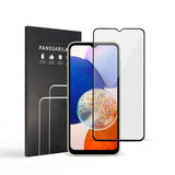 Samsung Galaxy A14 5G Panssarilasi 3D