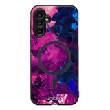 Samsung Galaxy A14 suojakuoret - Painting Strikes