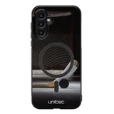 Samsung Galaxy A15 jääkiekko suojakuoret - Jääkiekko