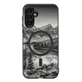 Samsung Galaxy A15 suojakuoret - Rocky Mountains