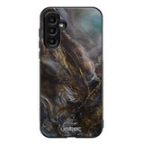 Samsung Galaxy A16 luonnon lumo suojakuoret - Windy - Noora Kämppi - Ei