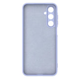 Samsung Galaxy A16 Silikonikuoret - Violetti