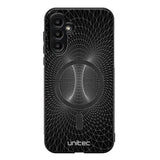 Samsung Galaxy A16 suojakuoret - 3D Illusion