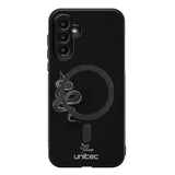 Samsung Galaxy A16 surrealistic sadness suojakuoret - Kärmes - Noora Kämppi