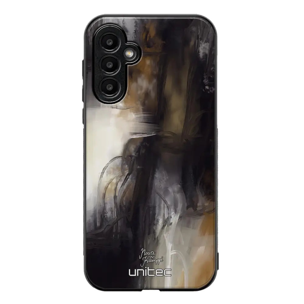 Samsung Galaxy A16 urban magic suojakuoret - Fiilaan - Noora Kämppi - Ei