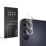 Samsung Galaxy A17 5G Kameran panssarilasi