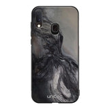 Samsung Galaxy A20e animal kingdom suojakuoret - Unknown - Noora Kämppi - Ei