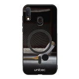 Samsung Galaxy A20e jääkiekko suojakuoret - Jääkiekko