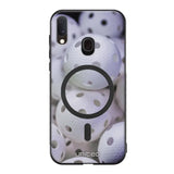 Samsung Galaxy A20e suojakuoret - Salibandy