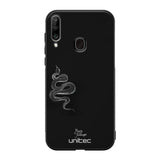 Samsung Galaxy A20s surrealistic sadness suojakuoret - Kärmes - Noora Kämppi - Ei