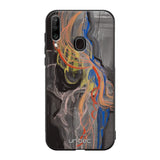 Samsung Galaxy A20s urban magic suojakuoret - Tarina - Noora Kämppi - Ei