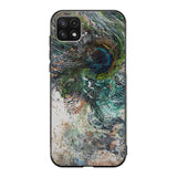 Samsung Galaxy A22 animal kingdom suojakuoret - Creature - Noora Kämppi - Ei