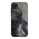 Samsung Galaxy A22 animal kingdom suojakuoret - Unknown - Noora Kämppi - Ei