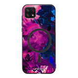 Samsung Galaxy A22 suojakuoret - Painting Strikes