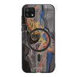 Samsung Galaxy A22 urban magic suojakuoret - Tarina - Noora Kämppi