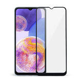 Samsung Galaxy A23 5G Panssarilasi 3D