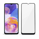 Samsung Galaxy A23 5G Panssarilasi 3D