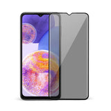 Samsung Galaxy A23 5G Panssarilasi - Tietoturvasuoja