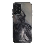 Samsung Galaxy A23 animal kingdom suojakuoret - Unknown - Noora Kämppi - Ei