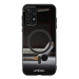 Samsung Galaxy A23 jääkiekko suojakuoret - Jääkiekko