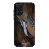 Samsung Galaxy A23 luonnon lumo suojakuoret - Railo - Noora Kämppi - Ei