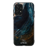 Samsung Galaxy A23 luonnon lumo suojakuoret - Vulcan - Noora Kämppi - Ei