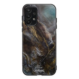 Samsung Galaxy A23 luonnon lumo suojakuoret - Windy - Noora Kämppi - Ei