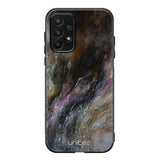 Samsung Galaxy A23 modern art suojakuoret - Ophelia - Noora Kämppi - Ei